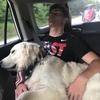calebwhittaker1